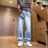 cms/erpbt/backend/web/uploads/erp/collection/images/Men Clothes/XINBAIHUI/EN0219243/img_b/EN0219243_img_b_3